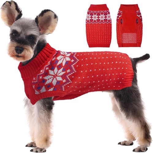 Kuoser dog cat - dog/cat, sweater