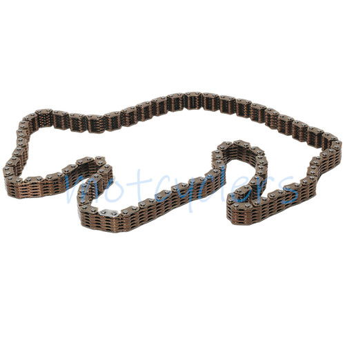 Timing cam chain - cam, fit