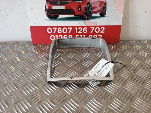 Vauxhall vivaro 2900 cdti - 2900,