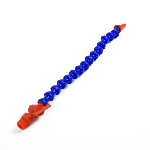 Flexible plastic water oil - plastic,