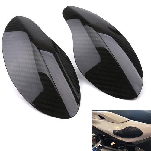 Motorcycle scooter carbon - scooter,