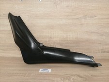 YAMAHA XT660X RIGHT SEAT PANEL 325MB65