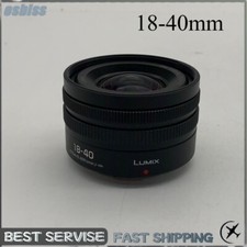 For Leica L-Mount Camera