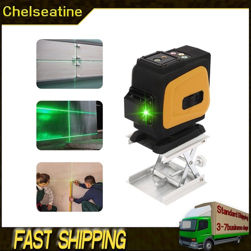3x360 green laser level for - 3x360,