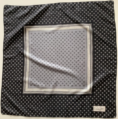 Hand stitched 30 - “”, a