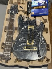 Guitar Hero Live Wireless