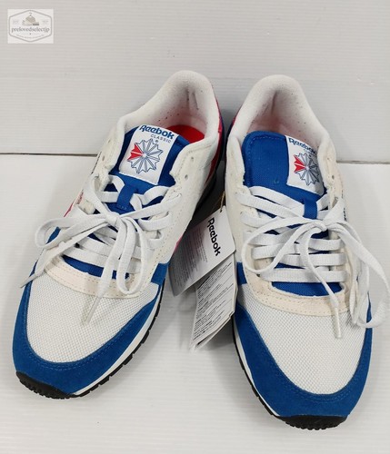 Reebok classic leather gx2257 - reebok,