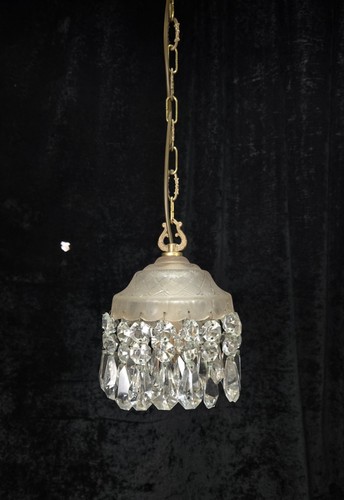 Classical antique czech tier - classical,