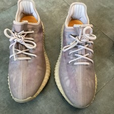 Adidas Yeezy Boost 350 V2 Mono