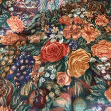 Crowsons Arcadia Upholstery