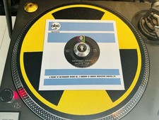 JACKIE LEE ? DARKEST DAYS?WIGAN CASINO ?? NORTHERN SOUL