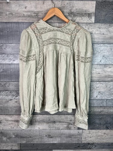 Free people takes - free,
