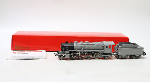 Rivarossi 1321 gauge - 1321, ho