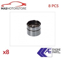 HYDRAULIC TAPPET LIFTER AE