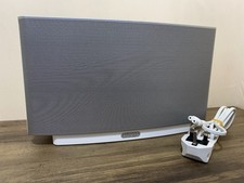 Sonos ZonePlayer S5 Wireless