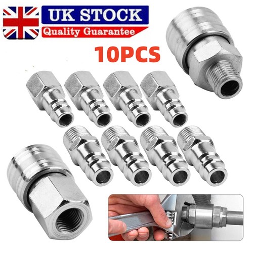 10pcs euro air line - 10pcs,