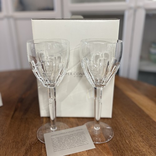 Jasper conran stuart crystal - conran,