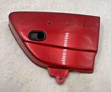RIGHT REAR SIDE (READ DESC) -