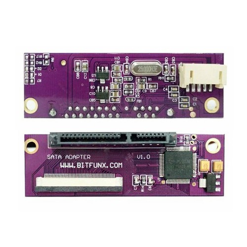 Sata adapter for - sata,