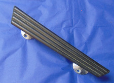 T Bar Lucite Door Handle