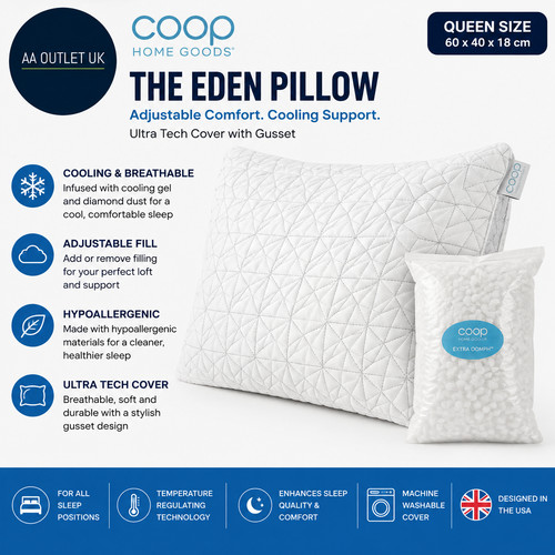 Coop home goods the eden - coop,