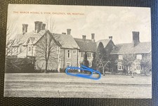 The Manor House E.View