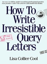 How to Write Irresistible