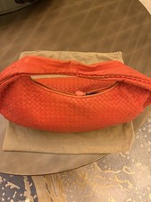 Authentic Bottega Veneta