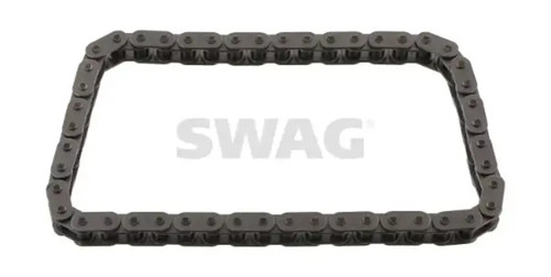 Oil pump chain - , simplex