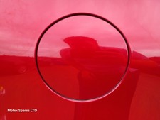 Citroen C4 Picasso MK2 Fuel