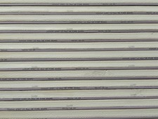 insulated plasterboard 25mm