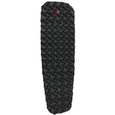 Lightweight Trekking Sleep Mat