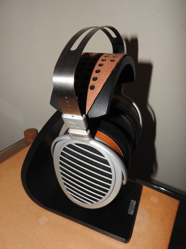Hifiman he1000 stealth - he1000,