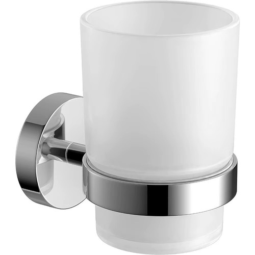 Toothbrush holder wall - toothbrush,