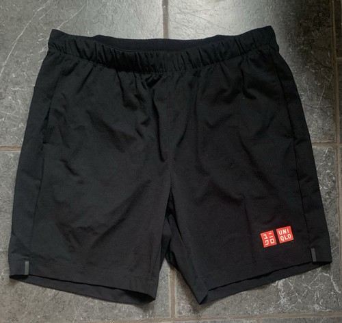 Uniqlo roger federer laver - uniqlo,
