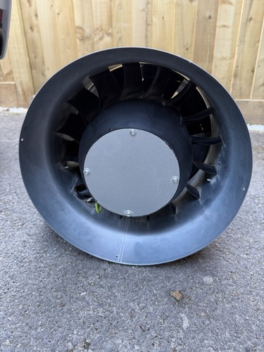 Vent axia acm315 line - vent,