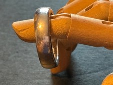 Thomas Sabo -  Plain Heavy