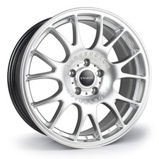 Dare SC 18x8 ET38 5x120 Hyper
