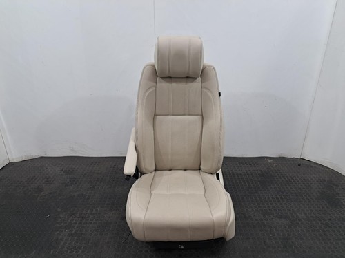 Range rover mk4 - mk4, 2012-2021