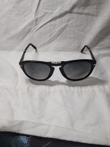 Persol 714 sunglasses 714sm - sunglasses,