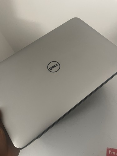 Dell xps - dell,