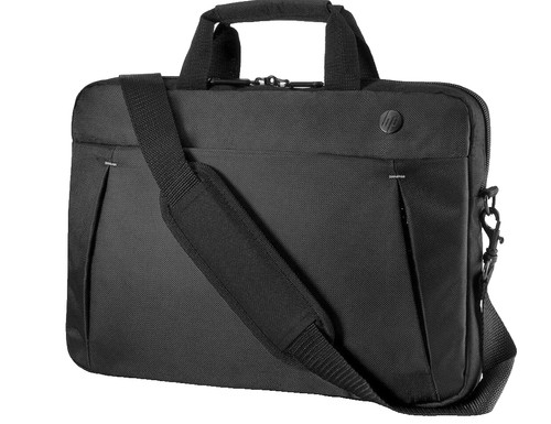 New business slim top - new, hp