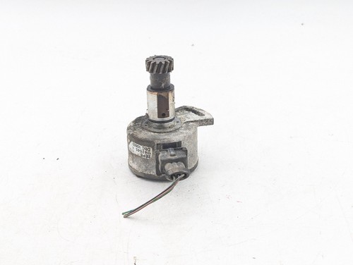 Engine position sensor jaguar - position,