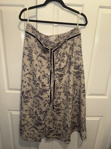 Laura ashley archive floral - ashley,
