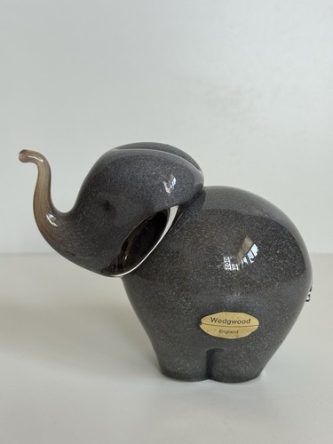 Marked vintage wedgwood - vintage,