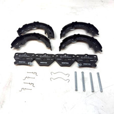 FOR TOYOTA  CELICA VVTI 140BHP