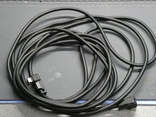 Clarion CeNET CD Changer Cable