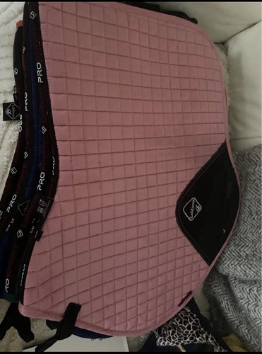 Lemieux blush quilted - blush,