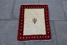 Vintage Traditional Hand Made