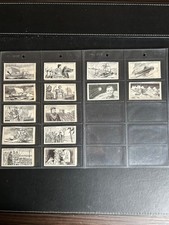 FULL SET - TYPHOO (TEA) -